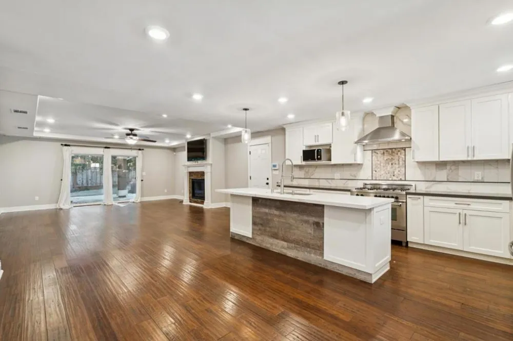 2081 Buttner Road Pleasant Hill, CA 94523
