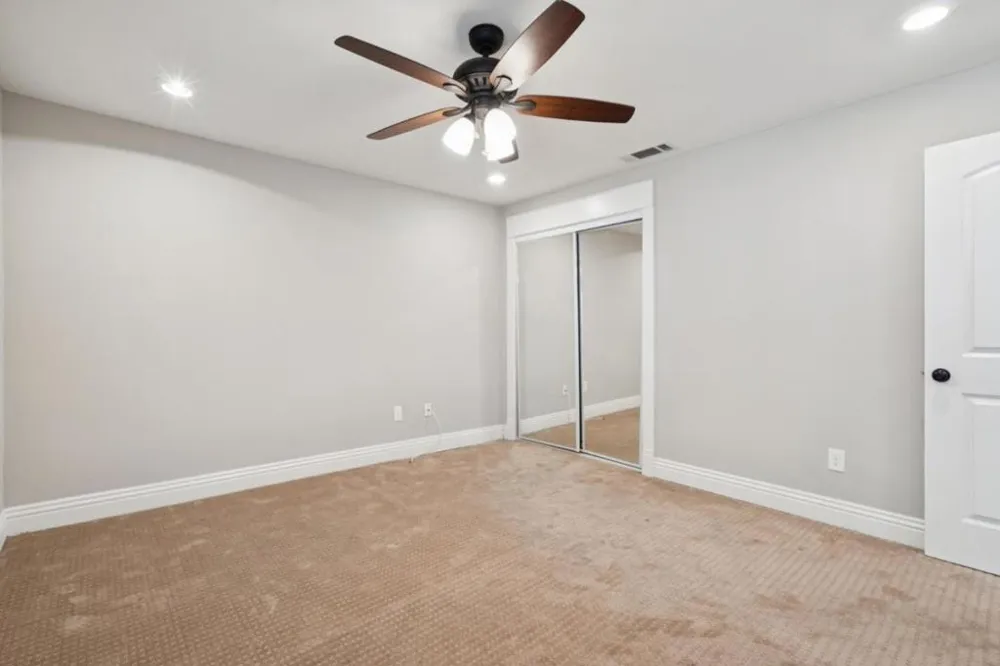 2081 Buttner Road Pleasant Hill, CA 94523