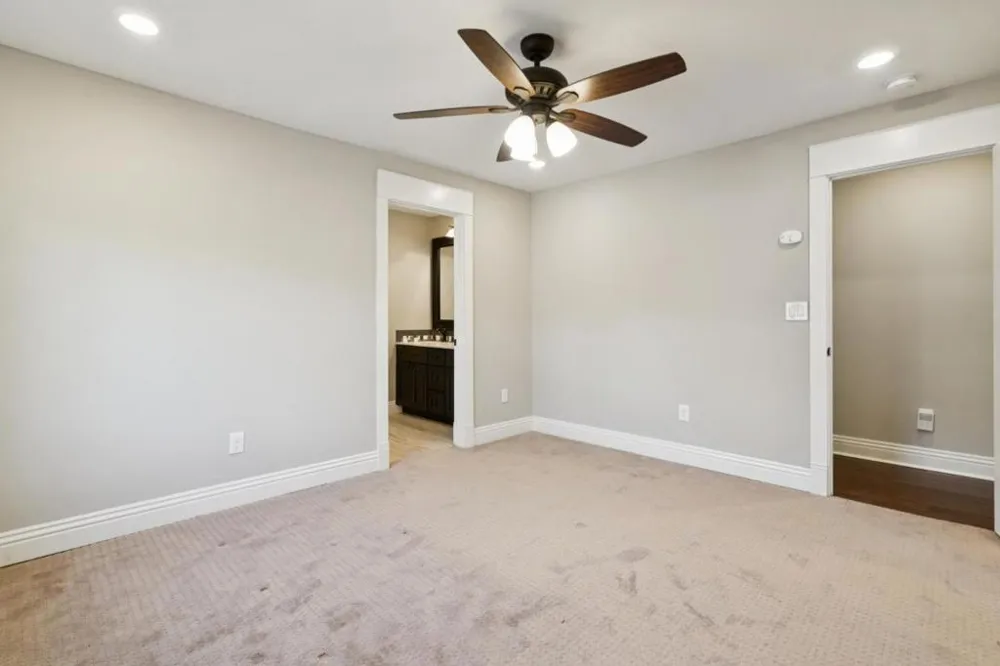 2081 Buttner Road Pleasant Hill, CA 94523