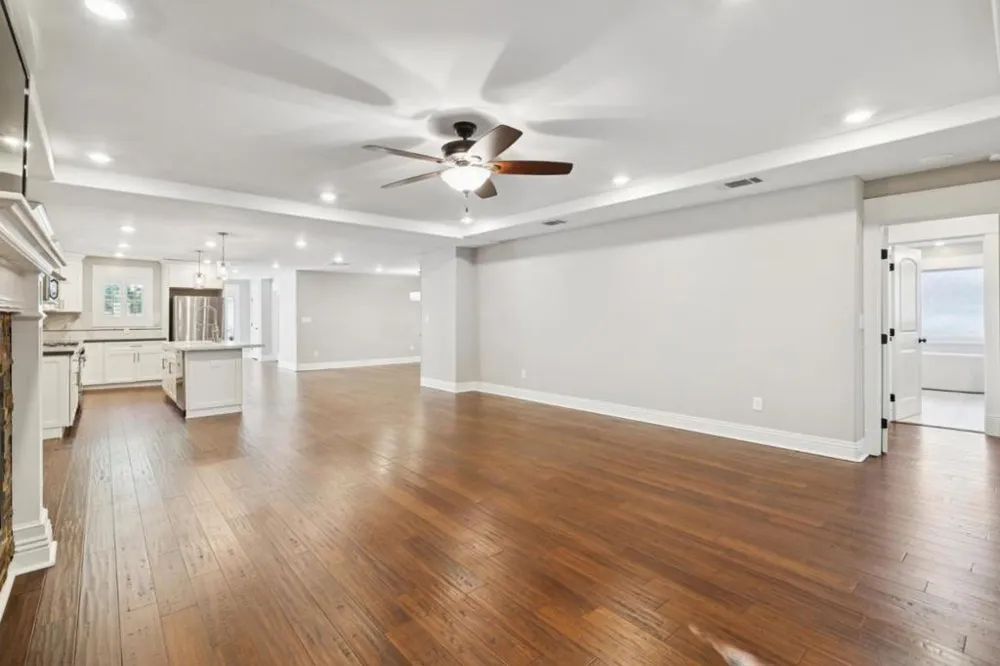 2081 Buttner Road Pleasant Hill, CA 94523
