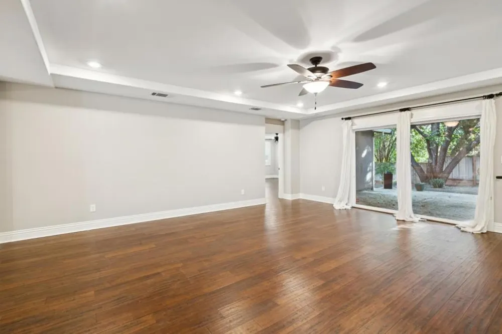 2081 Buttner Road Pleasant Hill, CA 94523