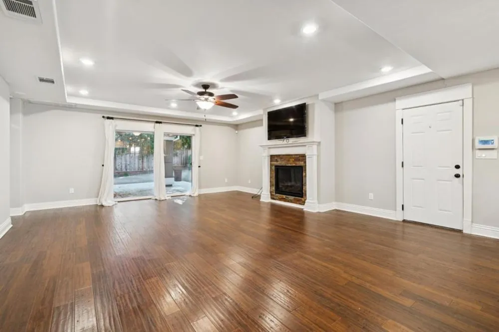 2081 Buttner Road Pleasant Hill, CA 94523