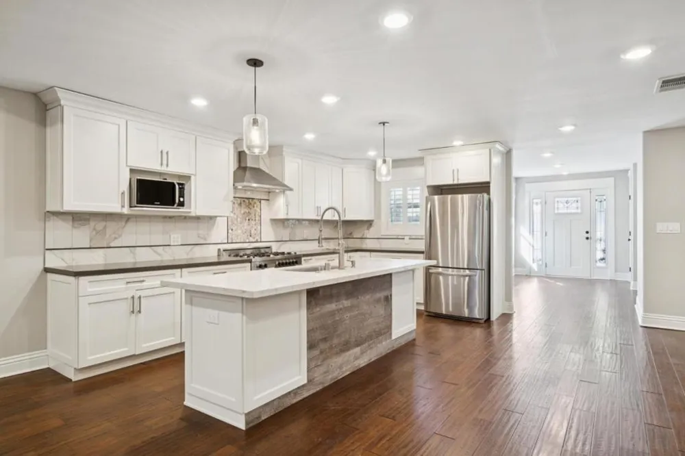 2081 Buttner Road Pleasant Hill, CA 94523