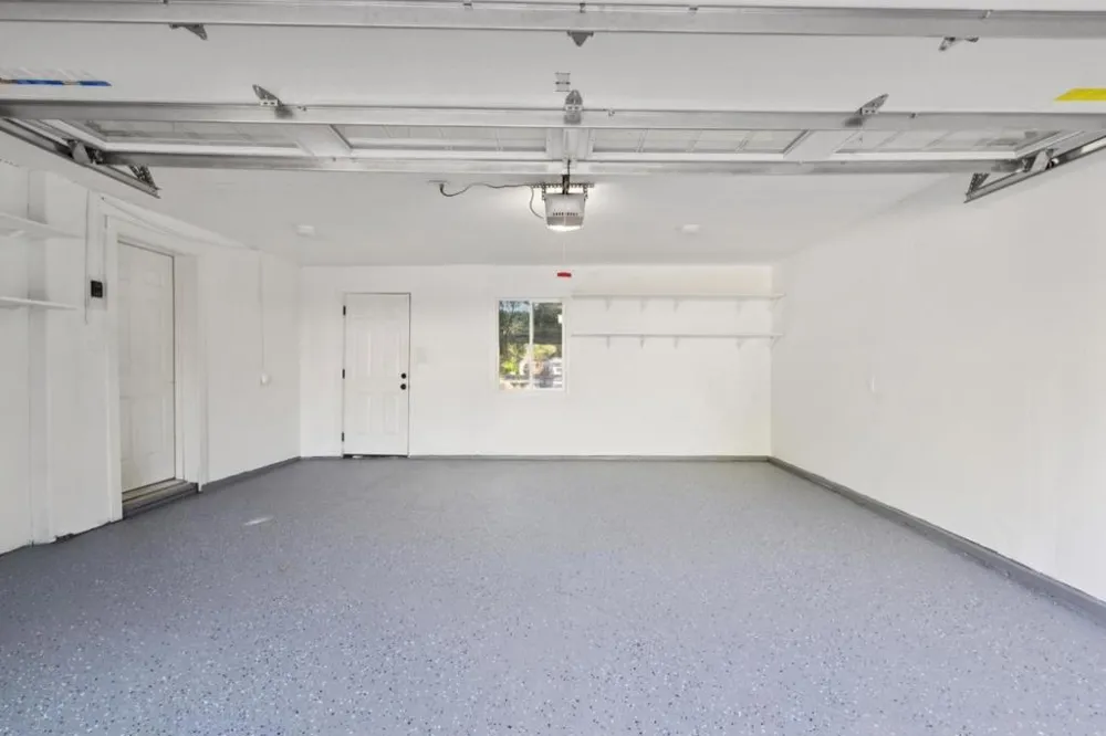 2081 Buttner Road Pleasant Hill, CA 94523