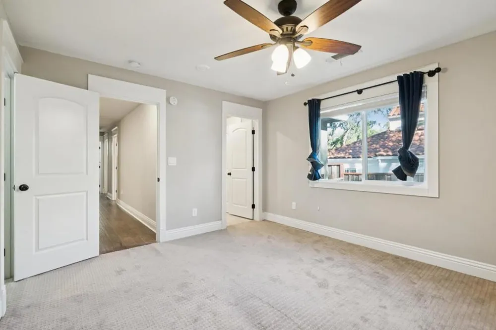 2081 Buttner Road Pleasant Hill, CA 94523