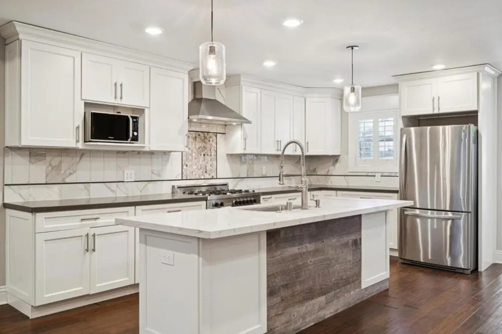 2081 Buttner Road Pleasant Hill, CA 94523