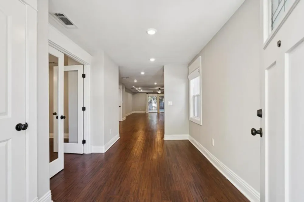 2081 Buttner Road Pleasant Hill, CA 94523