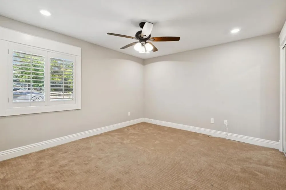 2081 Buttner Road Pleasant Hill, CA 94523