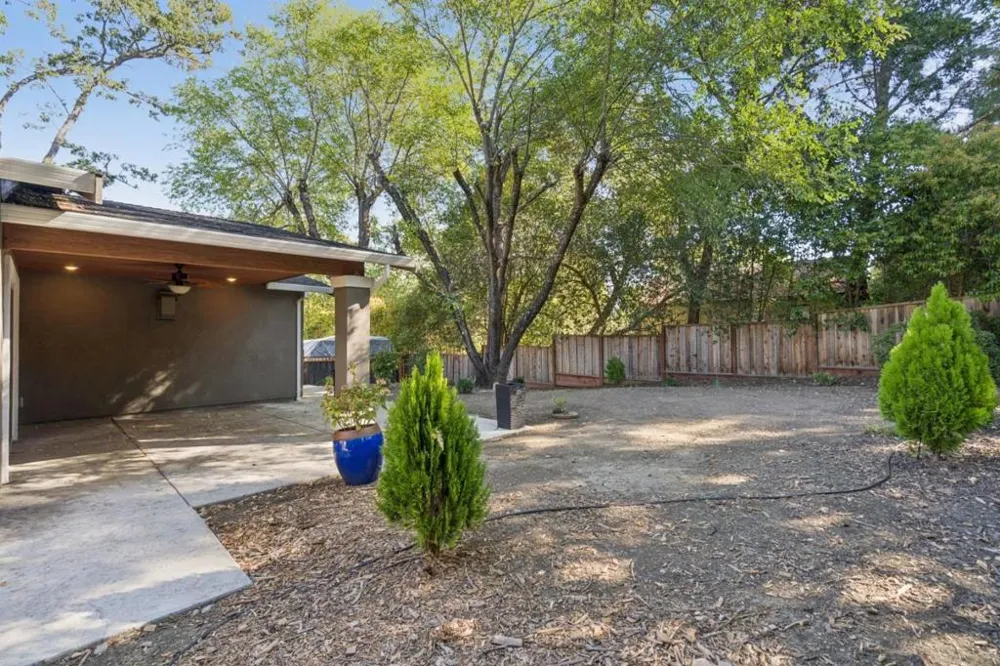 2081 Buttner Road Pleasant Hill, CA 94523