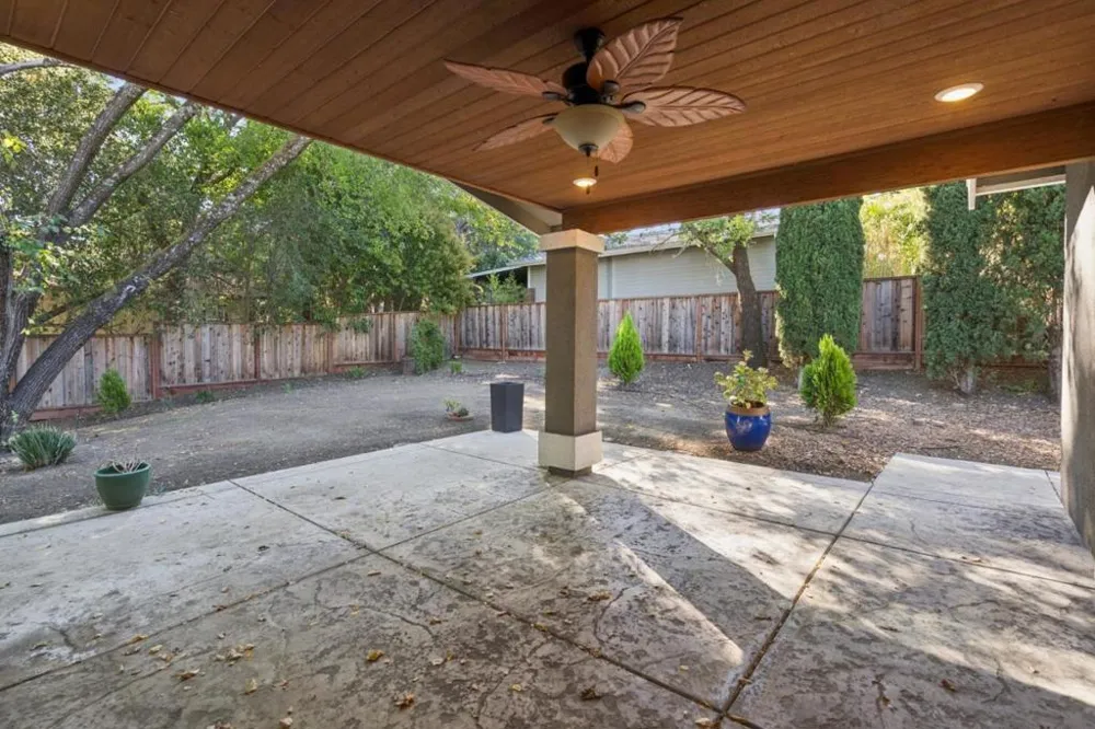 2081 Buttner Road Pleasant Hill, CA 94523