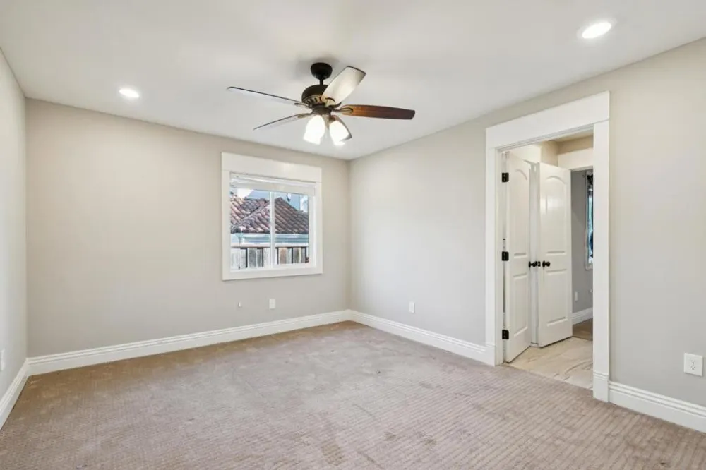 2081 Buttner Road Pleasant Hill, CA 94523
