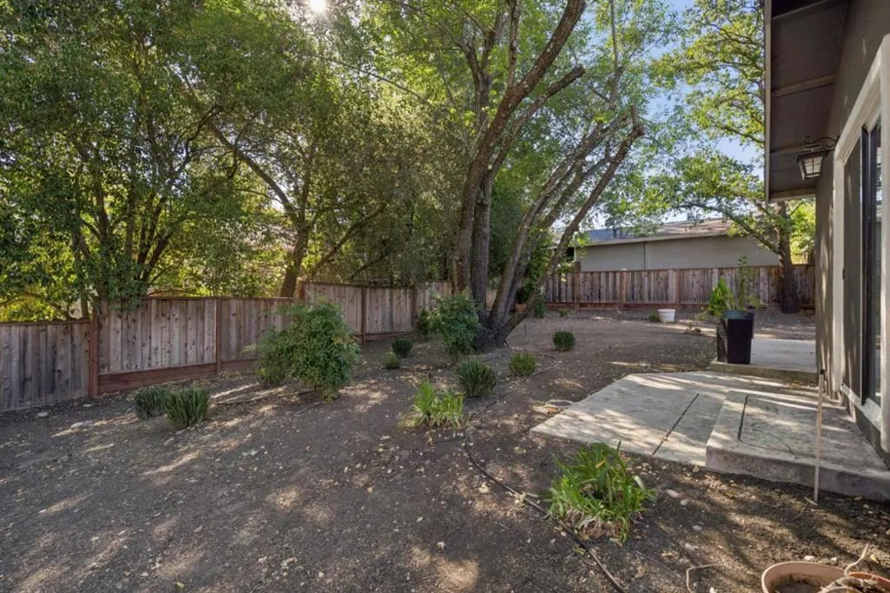 2081 Buttner Road Pleasant Hill, CA 94523