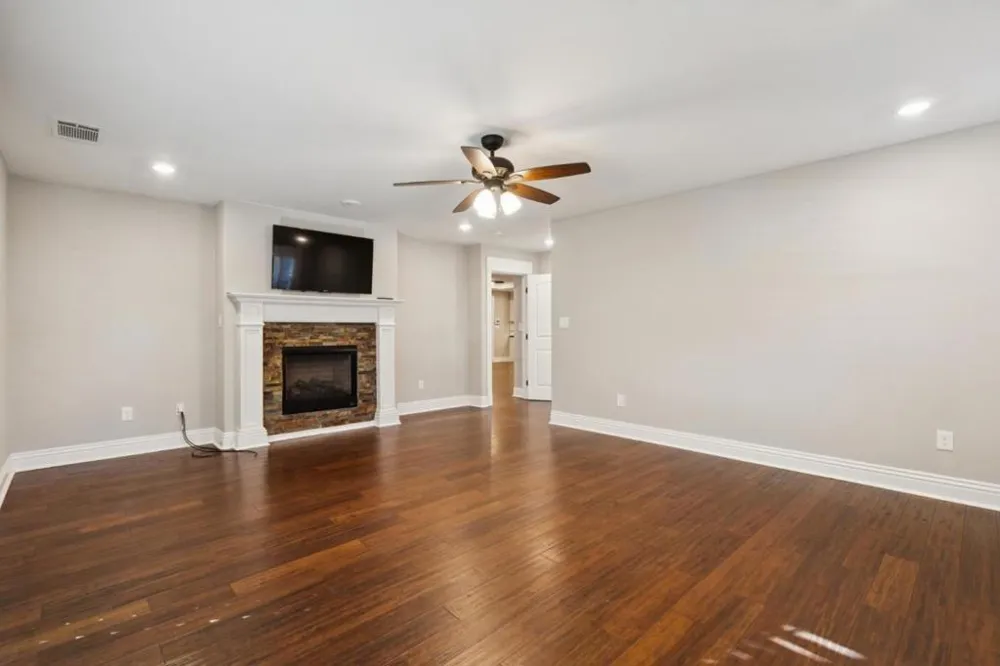 2081 Buttner Road Pleasant Hill, CA 94523
