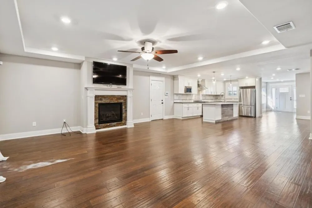 2081 Buttner Road Pleasant Hill, CA 94523