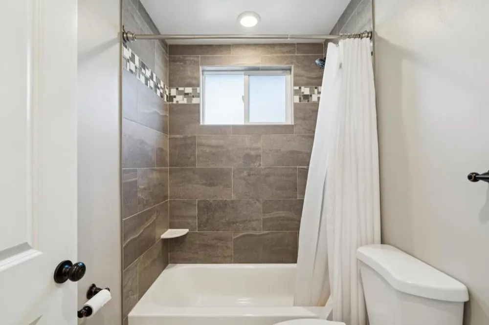 2081 Buttner Road Pleasant Hill, CA 94523