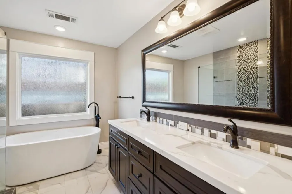 2081 Buttner Road Pleasant Hill, CA 94523
