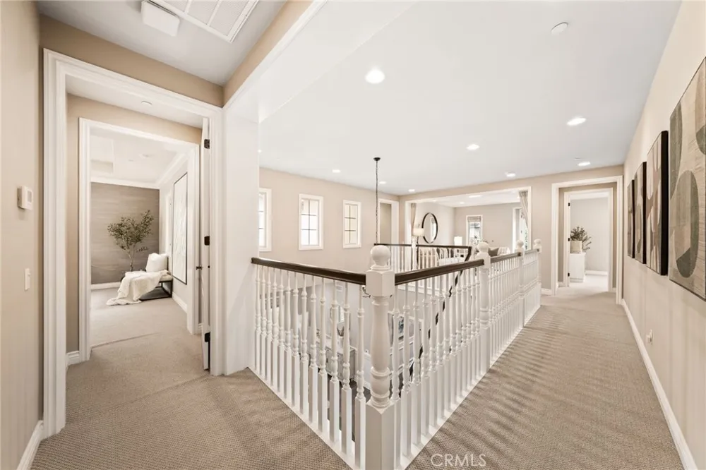 46 Shadybend Irvine, CA 92602