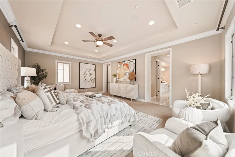 46 Shadybend Irvine, CA 92602
