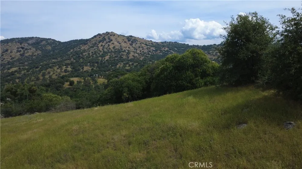 47595 Diablo Lane Squaw Valley, CA 93675