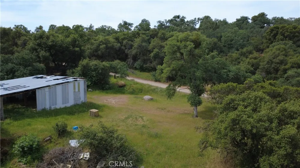 47595 Diablo Lane Squaw Valley, CA 93675