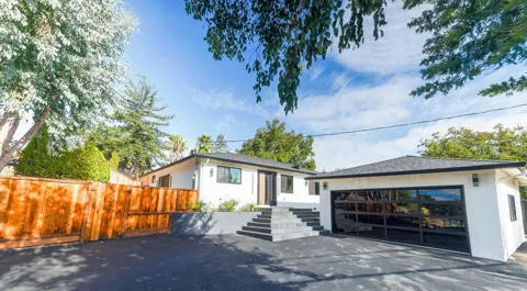 17293 Sereno Court