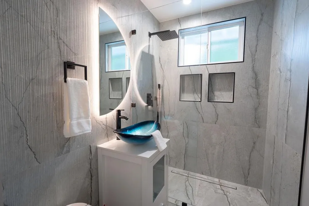 17293 Sereno Court Monte Sereno, CA 95030