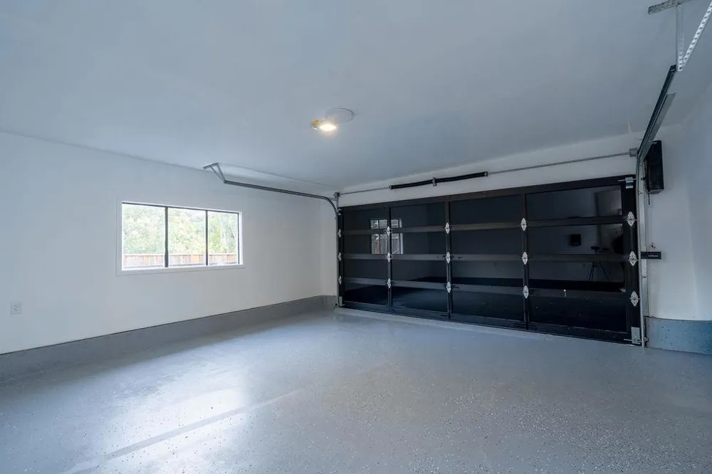 17293 Sereno Court Monte Sereno, CA 95030