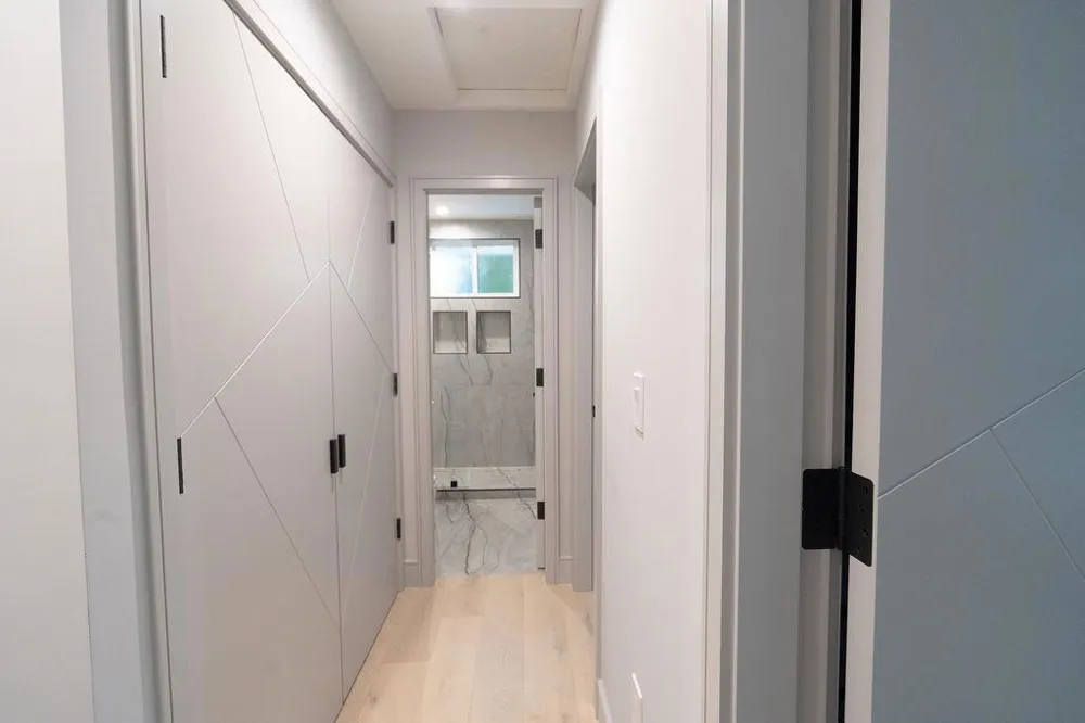 17293 Sereno Court Monte Sereno, CA 95030