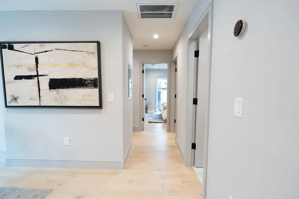 17293 Sereno Court Monte Sereno, CA 95030