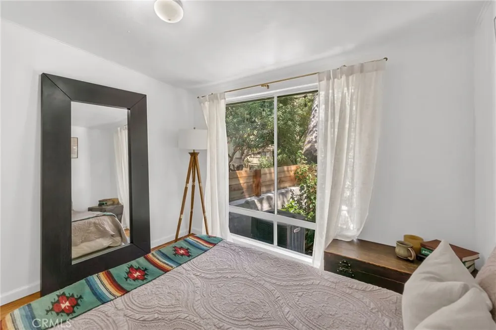 29241 Hazel Bell Silverado Canyon, CA 92676