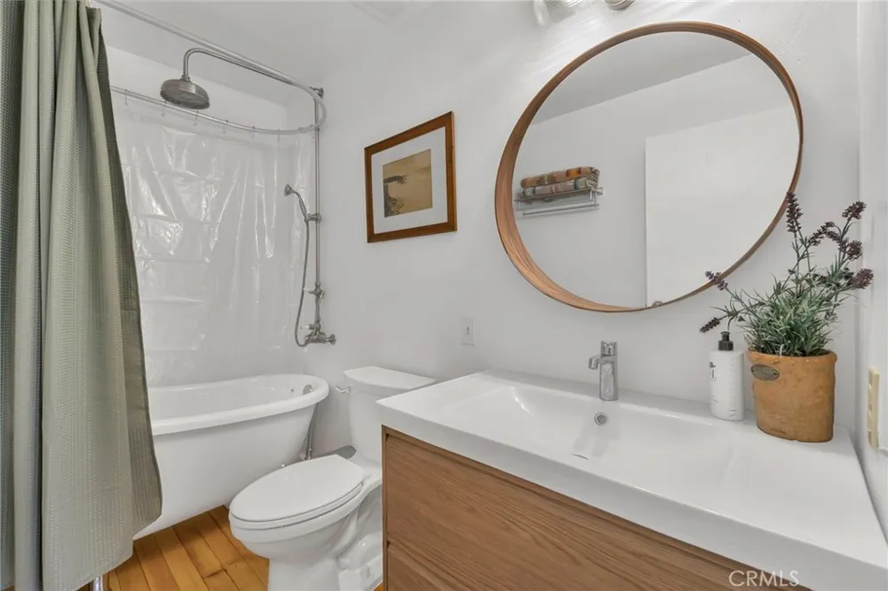 29241 Hazel Bell Silverado Canyon, CA 92676