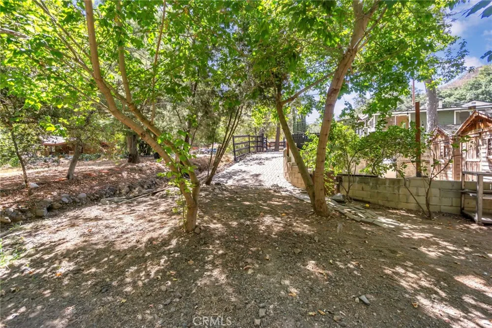 29241 Hazel Bell Silverado Canyon, CA 92676