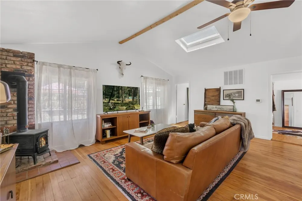29241 Hazel Bell Silverado Canyon, CA 92676