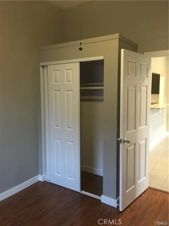 4354 Compton Los Angeles, CA 90011