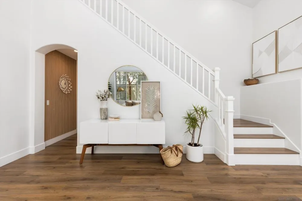 5353 Renaissance Ave San Diego, CA 92122