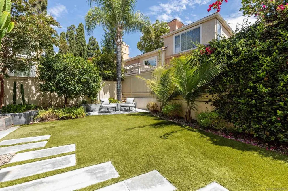 5353 Renaissance Ave San Diego, CA 92122