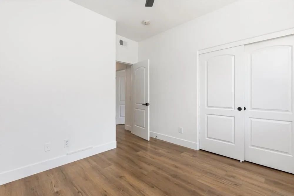 5353 Renaissance Ave San Diego, CA 92122