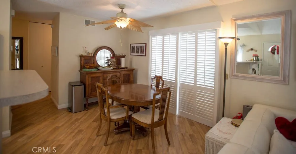 2718 E Avenue S Palmdale, CA 93550