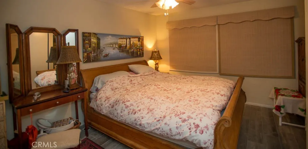 2718 E Avenue S Palmdale, CA 93550