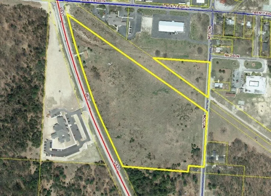 2213 US 31 Manistee, MI 49660