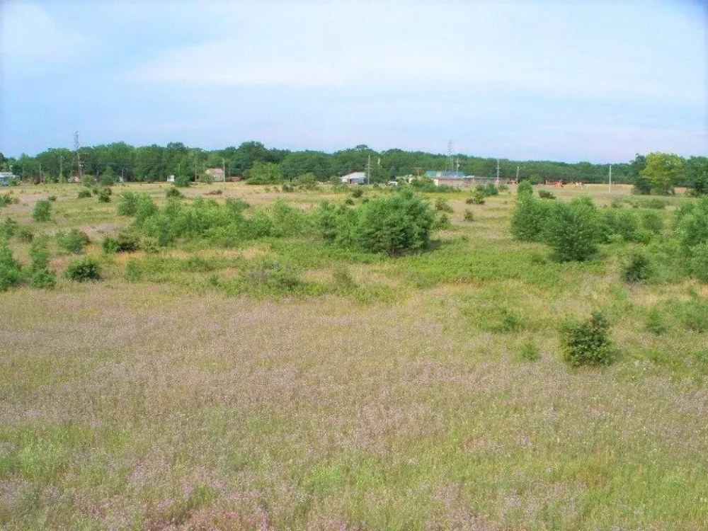 2213 US 31 Manistee, MI 49660