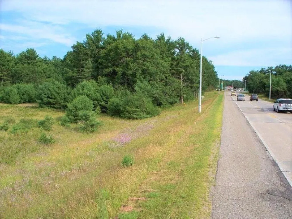 2213 US 31 Manistee, MI 49660