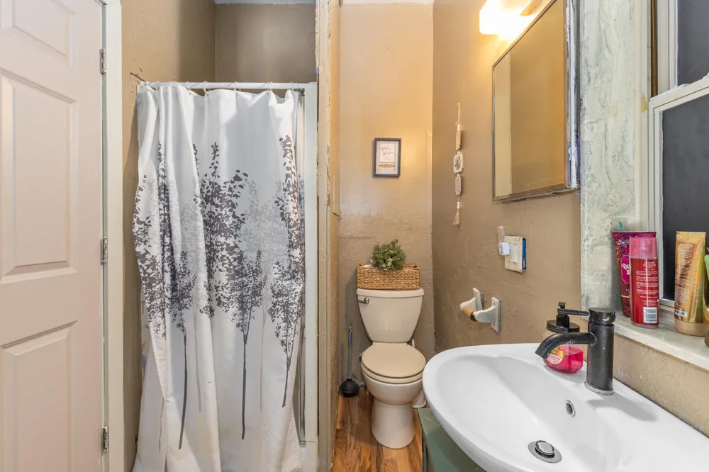 602 Pine Street Evart, MI 49631