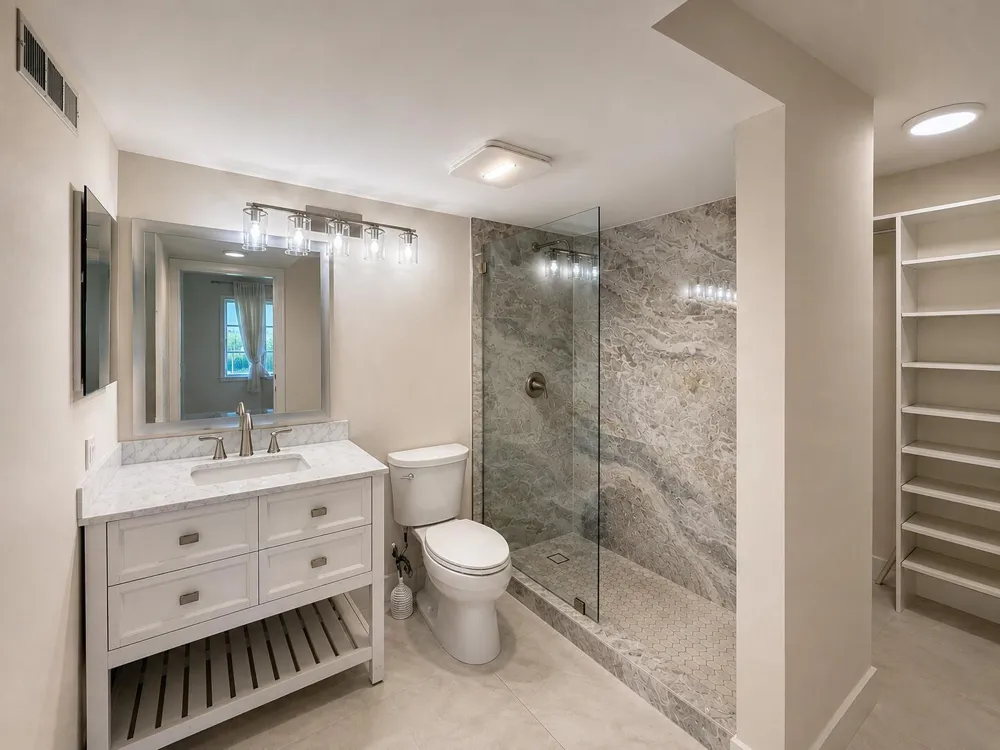 9411 Hollybrook Lake Drive #310 Pembroke Pines, FL 33025