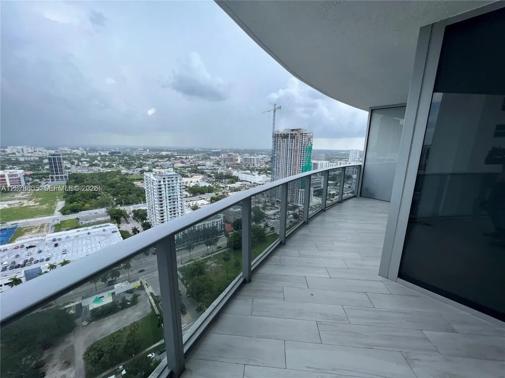488 NE 18th St #3100 Miami, FL 33132