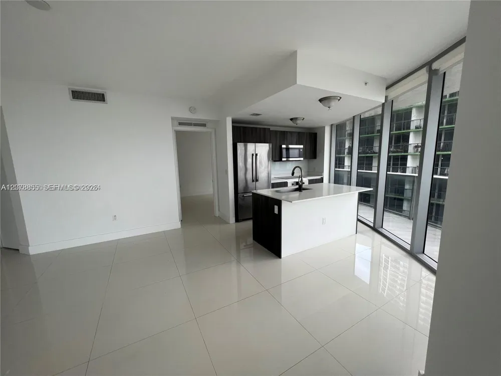 488 NE 18th St #3100 Miami, FL 33132