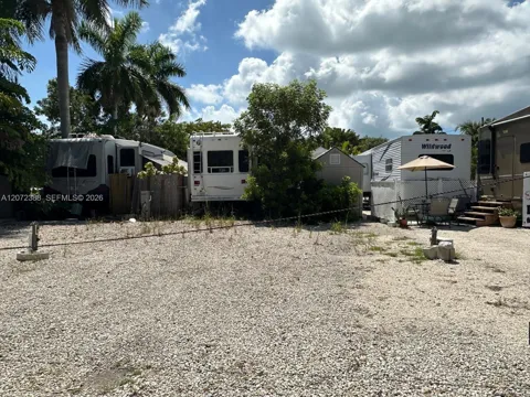 29859 Overseas Hwy #21