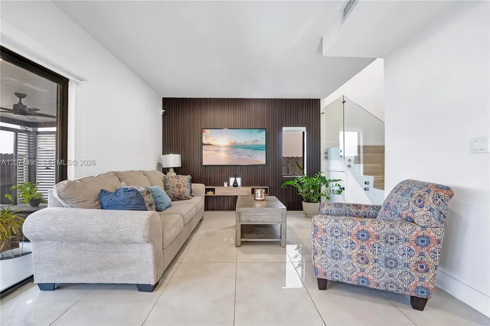 1314 NW 2nd Ter Florida City, FL 33034