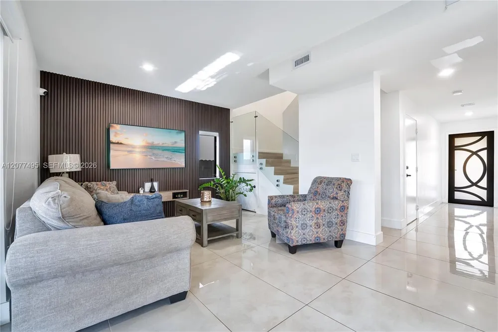 1314 NW 2nd Ter Florida City, FL 33034