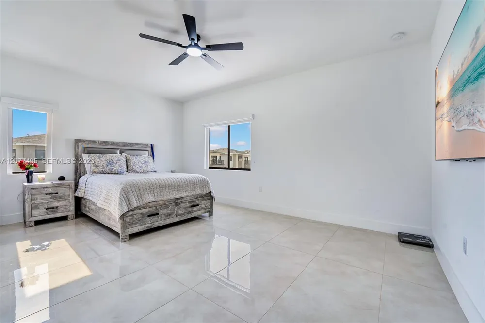 1314 NW 2nd Ter Florida City, FL 33034